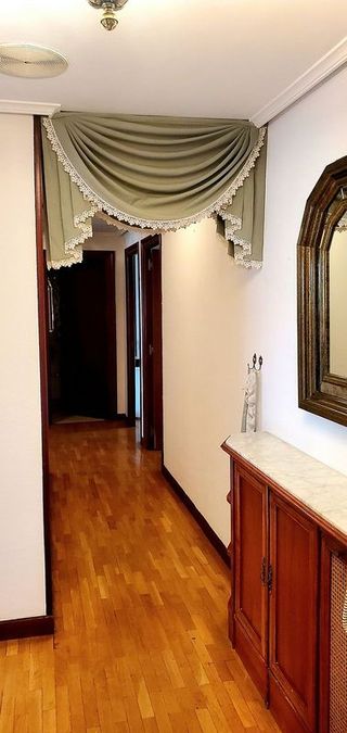 Piso en venta en Centro en Logroño