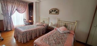 Piso en venta en Centro en Logroño