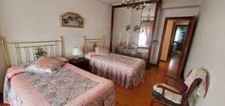 Piso en venta en Centro en Logroño