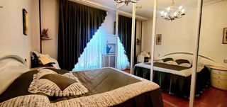 Piso en venta en Centro en Logroño