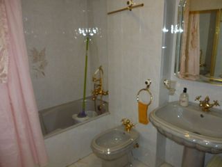 Piso en venta en Centro en Logroño