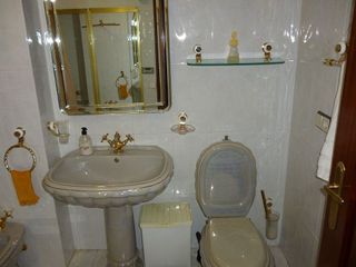 Piso en venta en Centro en Logroño