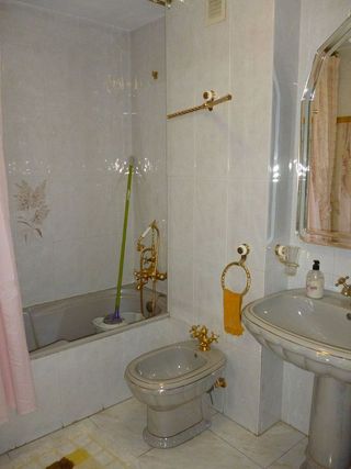 Piso en venta en Centro en Logroño