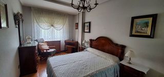 Piso en venta en Centro en Logroño