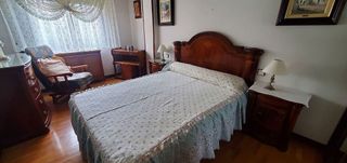 Piso en venta en Centro en Logroño