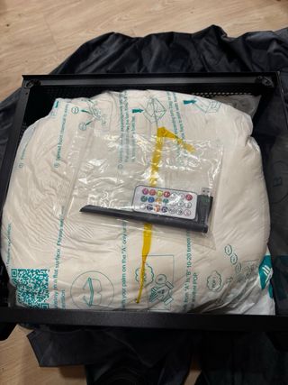 PC Gaming i7 RTX 2060 Super 16GB RAM 1TB SSD