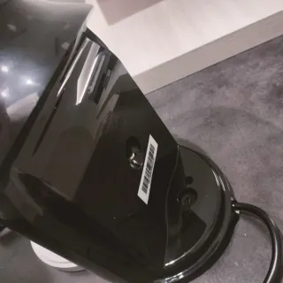 Macchina Caffè Nescafé Dolce Gusto Mini Me