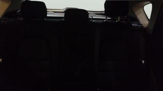 Mazda CX-5 2.2 D Evolution 2WD 110 kW (150 CV)