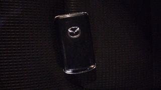 Mazda CX-5 2.2 D Evolution 2WD 110 kW (150 CV)