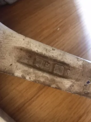 Llantas de aleación 17 4×100