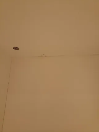 Estantería Billy Ikea Blanca