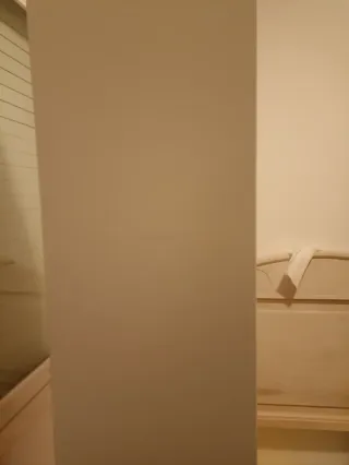 Estantería Billy Ikea Blanca