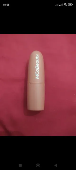 Pintalabios MCoBeauty Petal