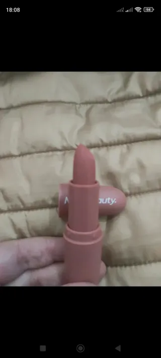 Pintalabios MCoBeauty Petal