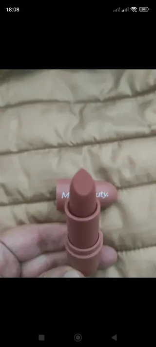 Pintalabios MCoBeauty Petal