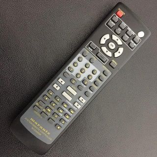 Amplificador AV - MARANTZ SR5300 Surround 6.1