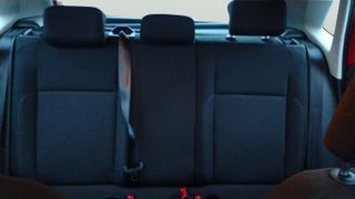 Volkswagen Polo Advance 1.0 59 kW (80 CV)