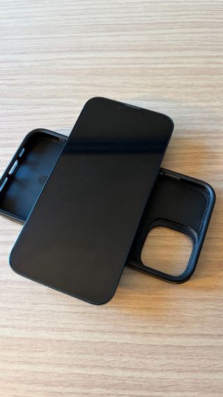 iPhone 14 256GB Azul Marino