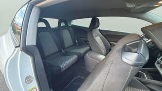 Volkswagen Scirocco Typhoon by R-Line 1.4 TSI BMT 92 kW (125 CV)