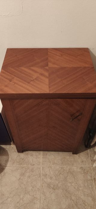 Máquina de coser Sigma Mod. 161