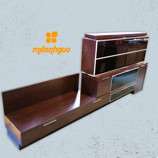 MUEBLE SALON MODULAR R3760073048031