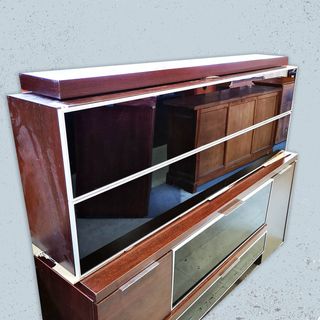 MUEBLE SALON MODULAR R3760073048031