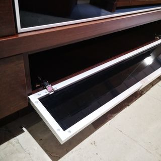 MUEBLE SALON MODULAR R3760073048031