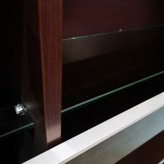 MUEBLE SALON MODULAR R3760073048031