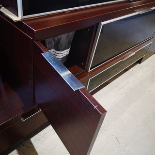 MUEBLE SALON MODULAR R3760073048031