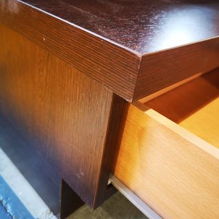 MUEBLE SALON MODULAR R3760073048031