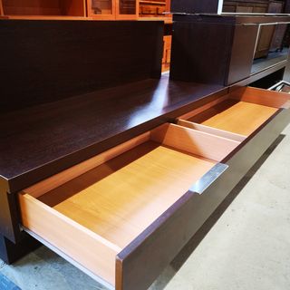 MUEBLE SALON MODULAR R3760073048031