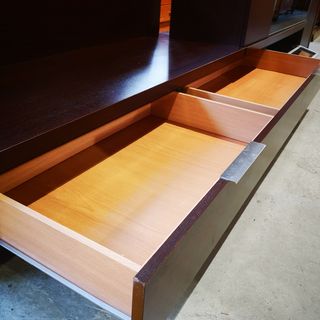 MUEBLE SALON MODULAR R3760073048031