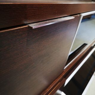 MUEBLE SALON MODULAR R3760073048031