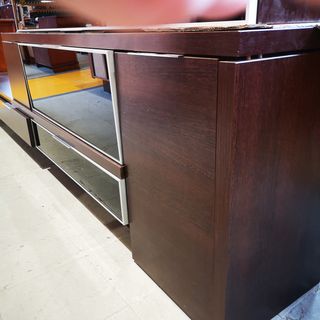 MUEBLE SALON MODULAR R3760073048031