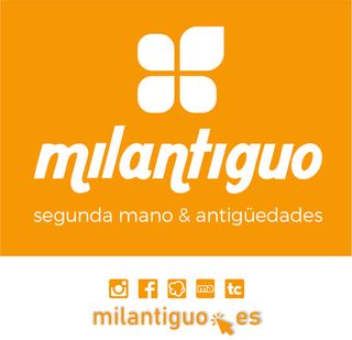 MUEBLE SALON MODULAR R3760073048031