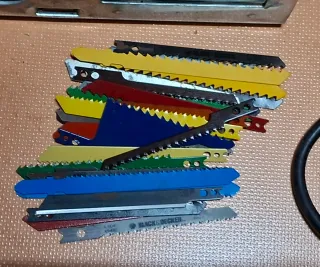 Caladora Black & Decker