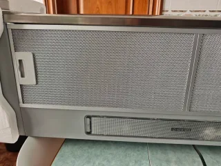 Campana Teka TL 9310 (90cm)