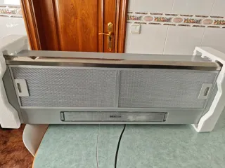 Campana Teka TL 9310 (90cm)