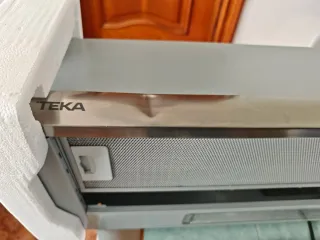 Campana Teka TL 9310 (90cm)