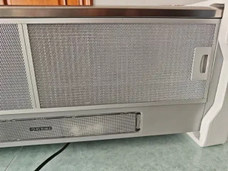 Campana Teka TL 9310 (90cm)