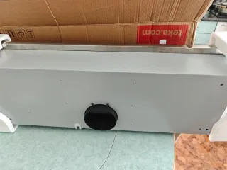 Campana Teka TL 9310 (90cm)