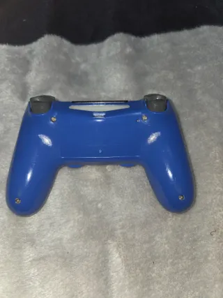 Packs mandos originales ps4