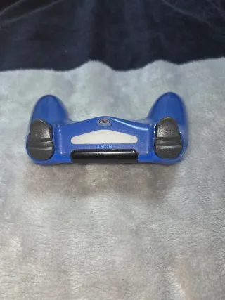 Packs mandos originales ps4