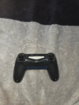 Packs mandos originales ps4