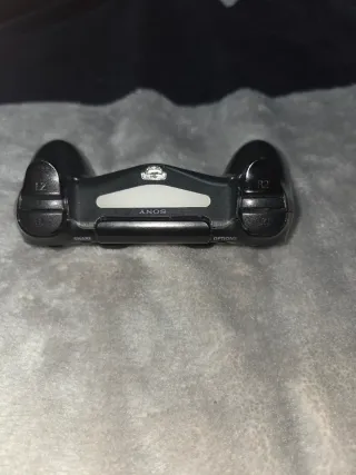 Packs mandos originales ps4