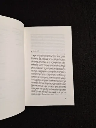 Sadie Plant. Ceros + Unos