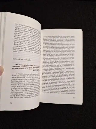 Sadie Plant. Ceros + Unos