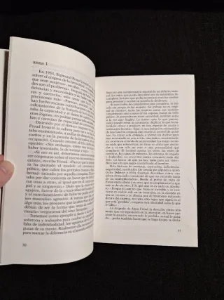 Sadie Plant. Ceros + Unos