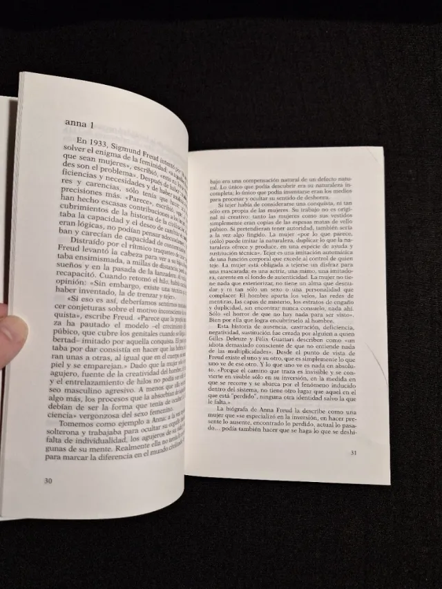 Sadie Plant. Ceros + Unos