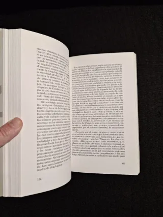 Sadie Plant. Ceros + Unos